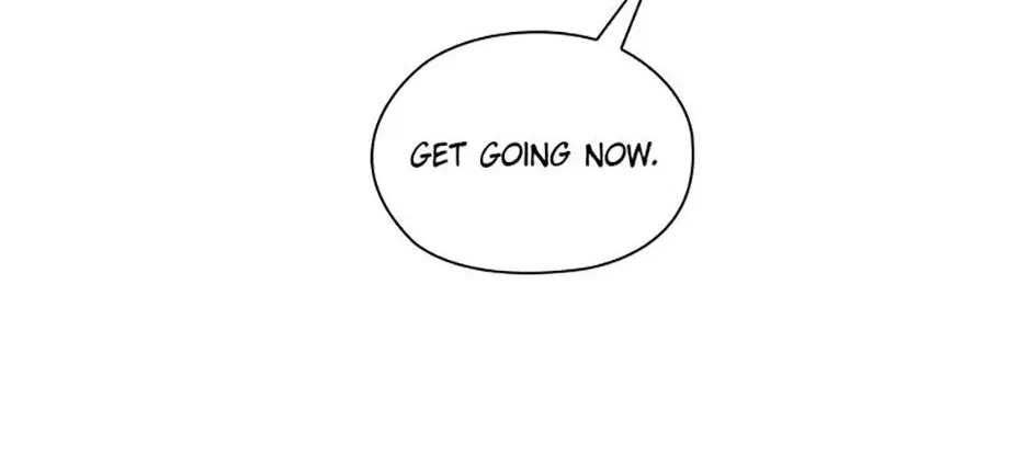 A Confident Marriage Zinmanga X Chapter 23 Page 17