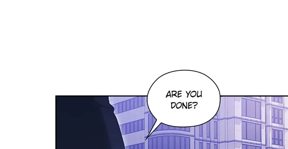 A Confident Marriage Zinmanga X Chapter 23 Page 39