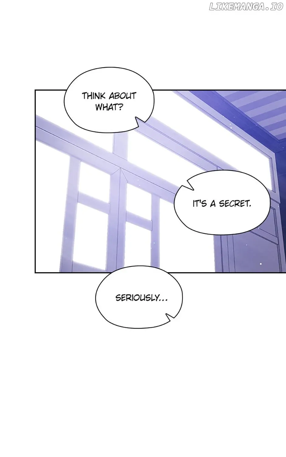 A Confident Marriage Zinmanga X Chapter 23 Page 44