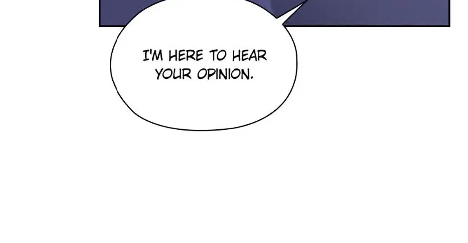 A Confident Marriage Zinmanga X Chapter 23 Page 49