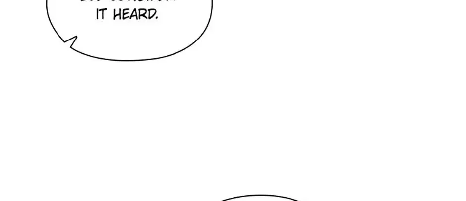 A Confident Marriage Zinmanga X Chapter 23 Page 55