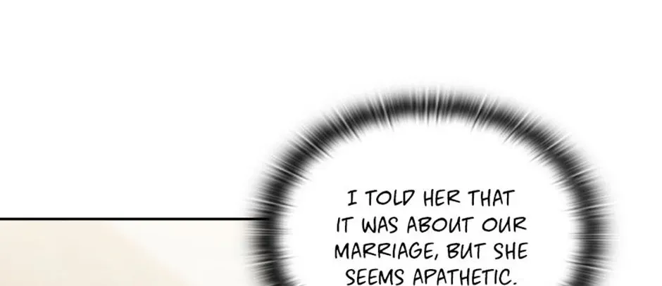 A Confident Marriage Zinmanga X Chapter 23 Page 57