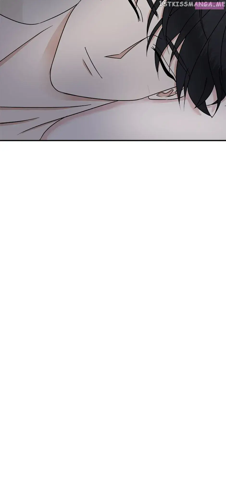 Suspicious Sleep With The Boss Zinmanga X Chapter 25 Page 16