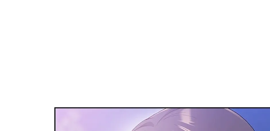 A Confident Marriage Zinmanga X Chapter 22 Page 36