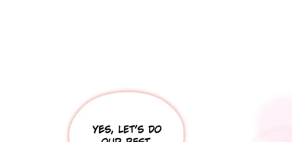 A Confident Marriage Zinmanga X Chapter 22 Page 42