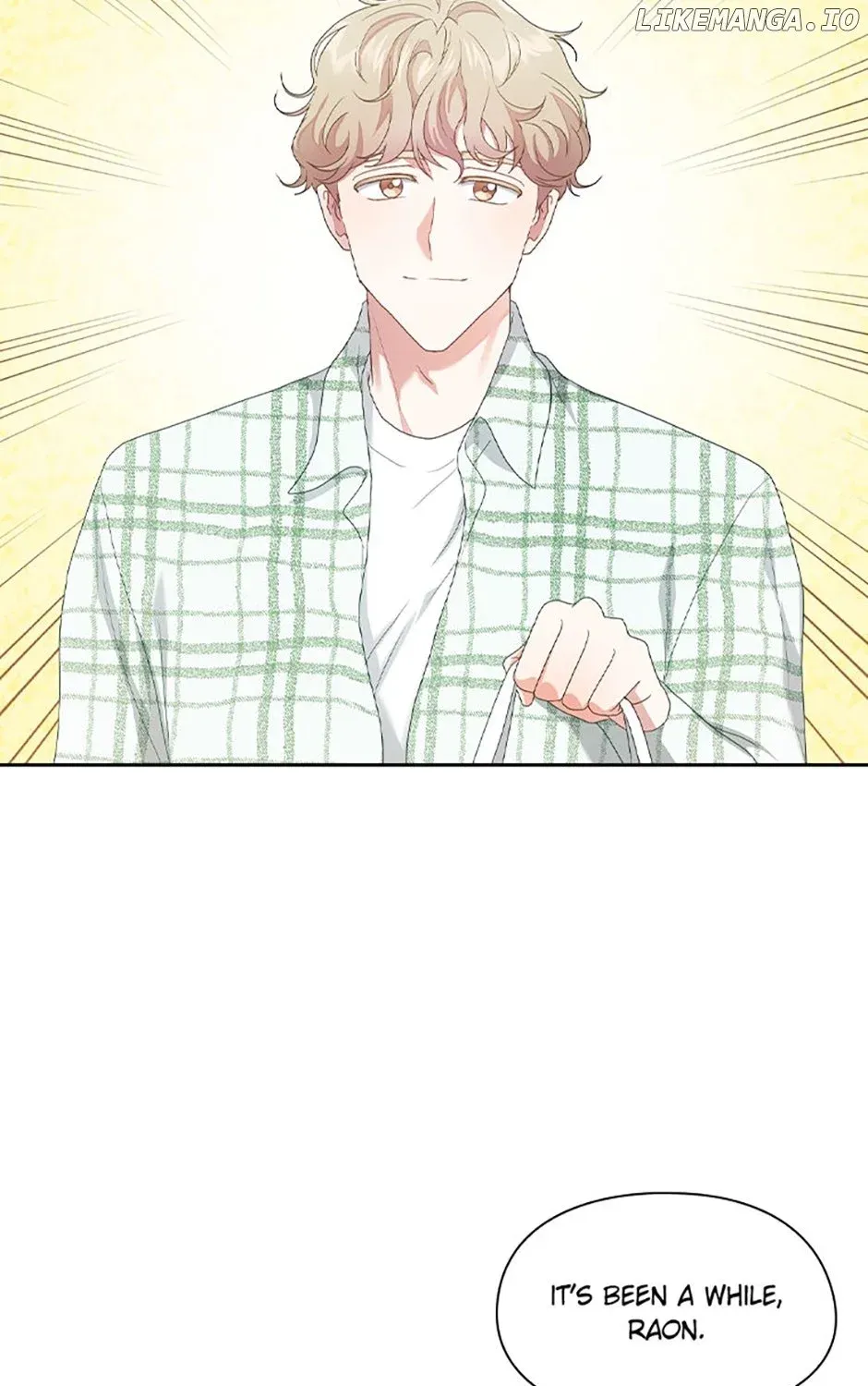 A Confident Marriage Zinmanga X Chapter 22 Page 61
