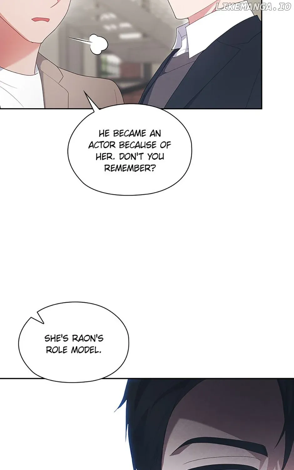 A Confident Marriage Zinmanga X Chapter 22 Page 65