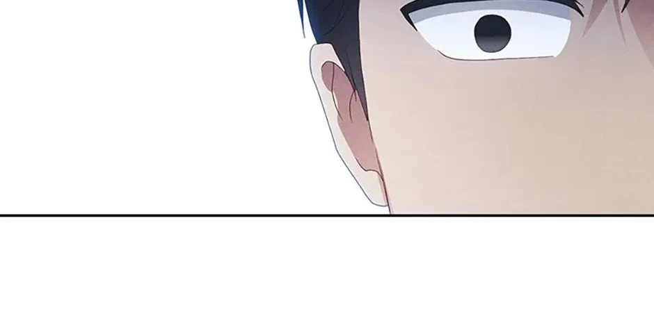 A Confident Marriage Zinmanga X Chapter 22 Page 66