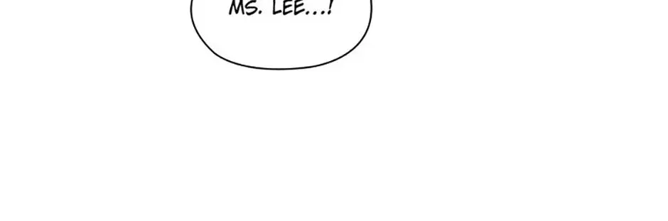 A Confident Marriage Zinmanga X Chapter 22 Page 80