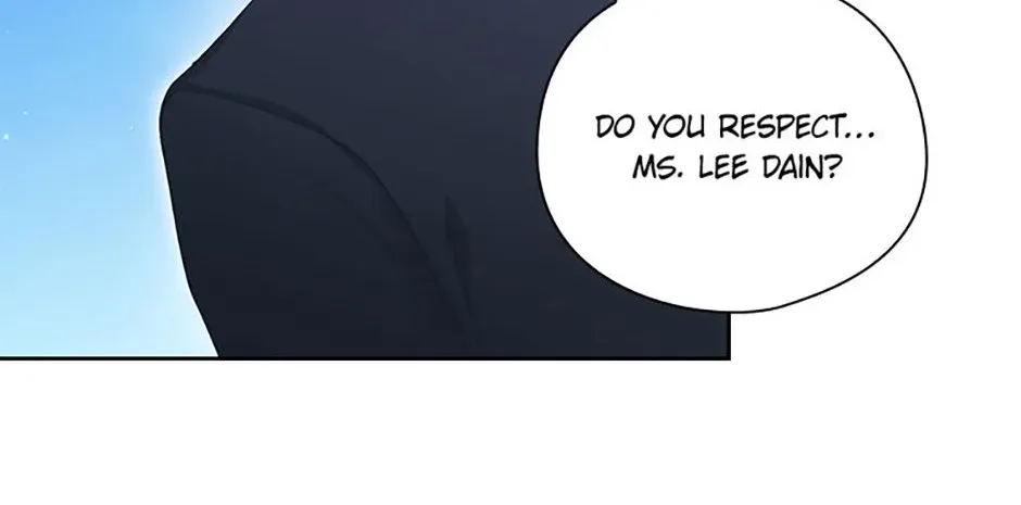 A Confident Marriage Zinmanga X Chapter 22 Page 96