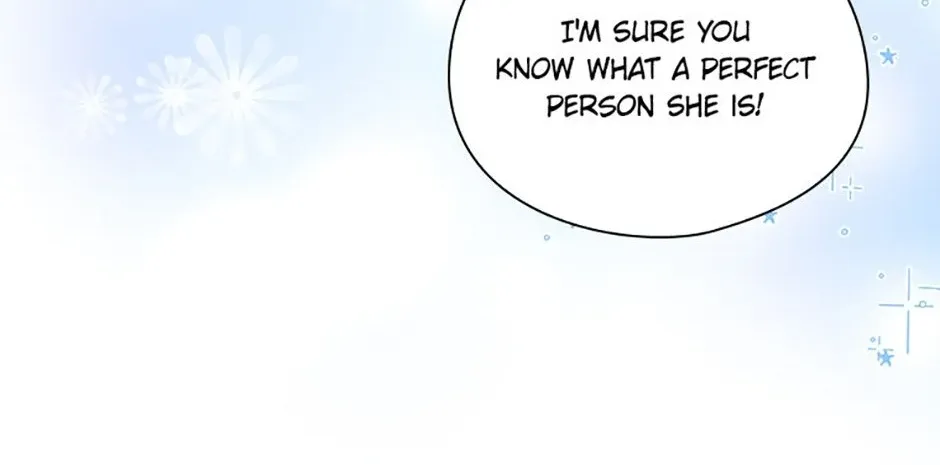 A Confident Marriage Zinmanga X Chapter 22 Page 98