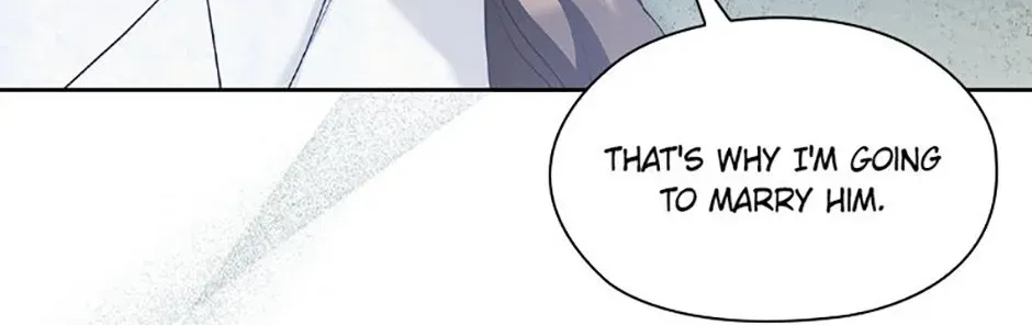 A Confident Marriage Zinmanga X Chapter 21 Page 26