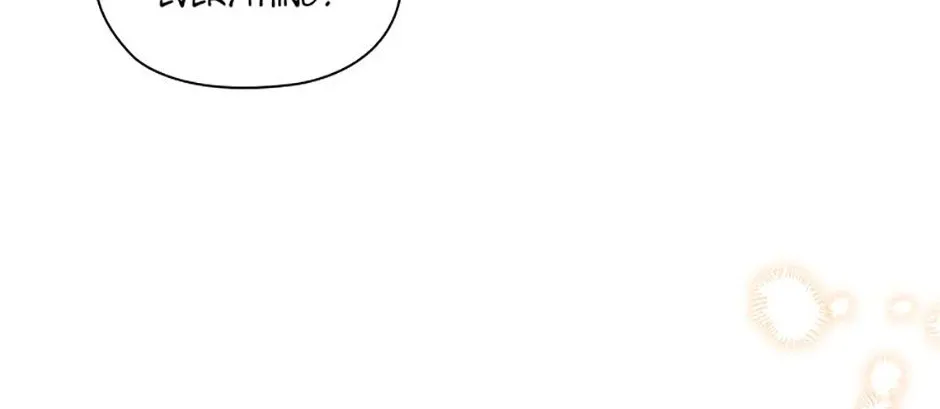 A Confident Marriage Zinmanga X Chapter 21 Page 36