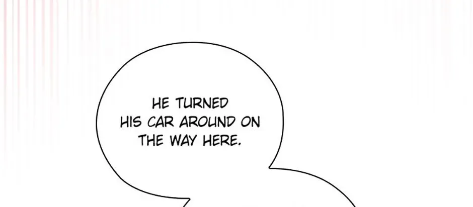A Confident Marriage Zinmanga X Chapter 21 Page 48