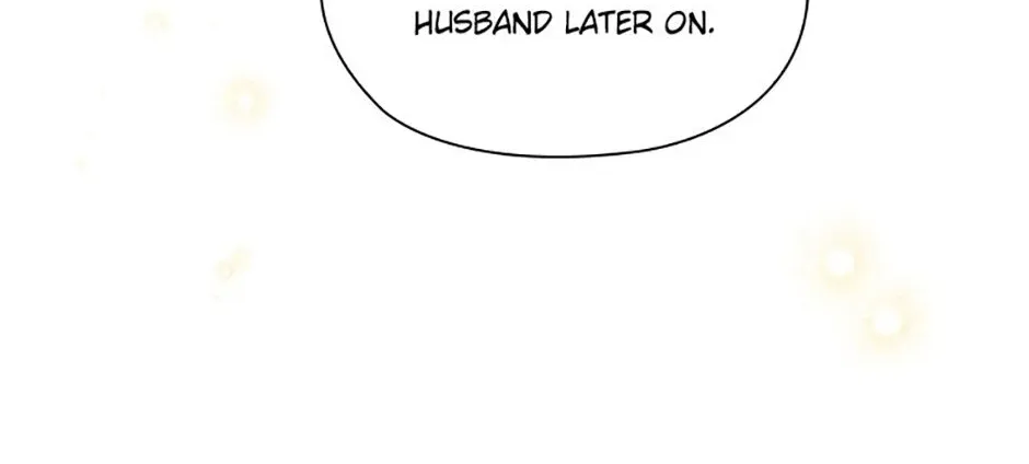 A Confident Marriage Zinmanga X Chapter 21 Page 100