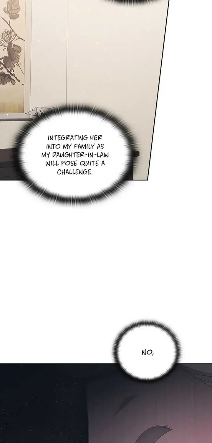 A Confident Marriage Zinmanga X Chapter 20 Page 18