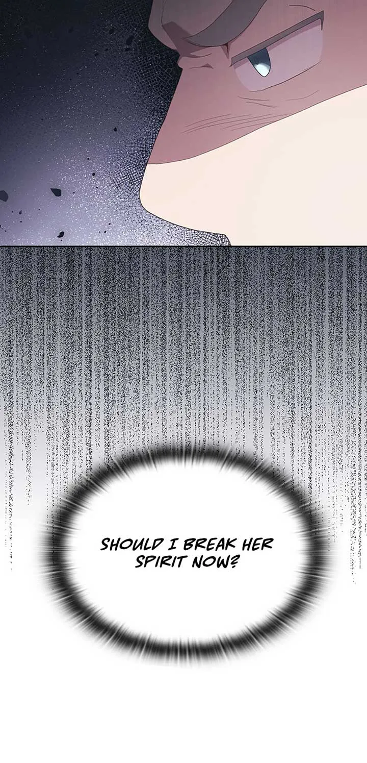 A Confident Marriage Zinmanga X Chapter 20 Page 20