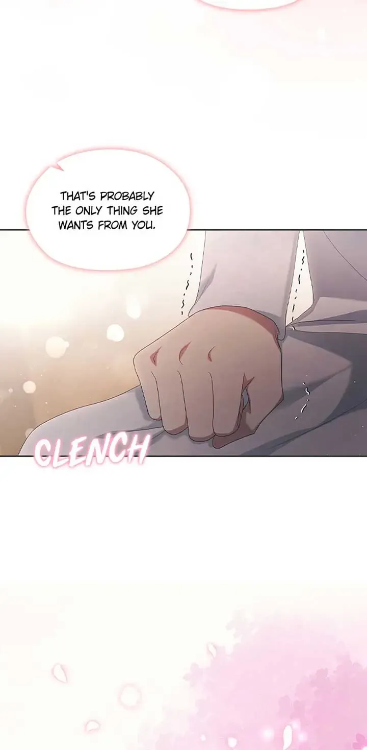 A Confident Marriage Zinmanga X Chapter 20 Page 58