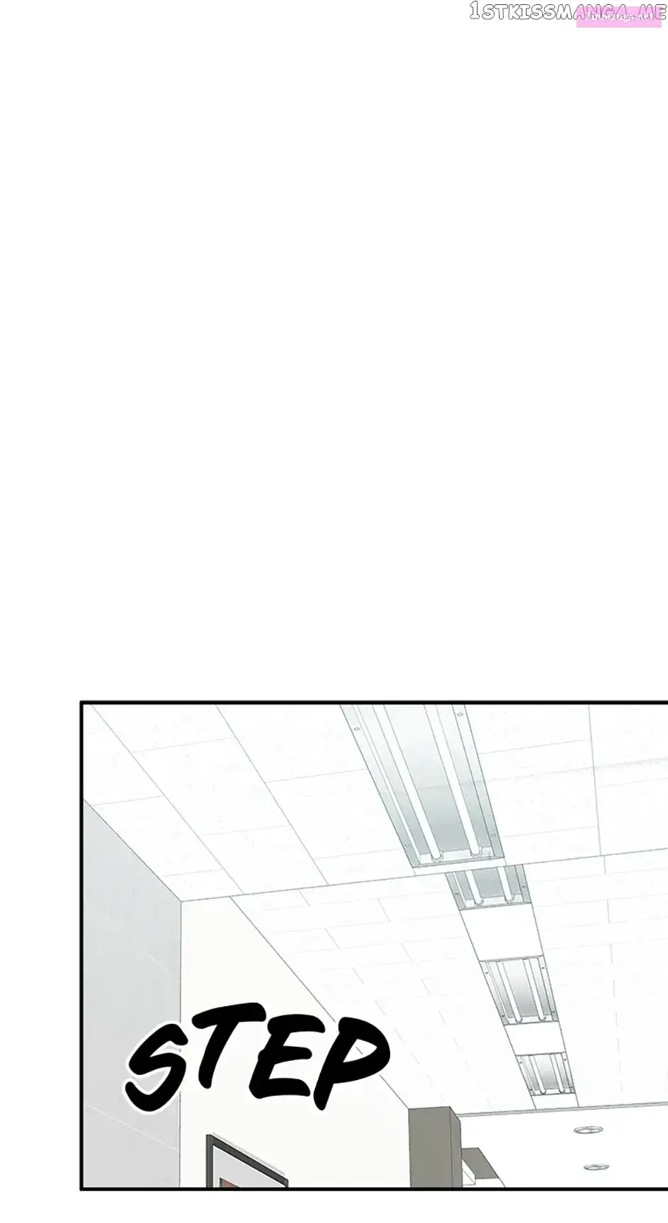 Suspicious Sleep With The Boss Zinmanga X Chapter 13 Page 30