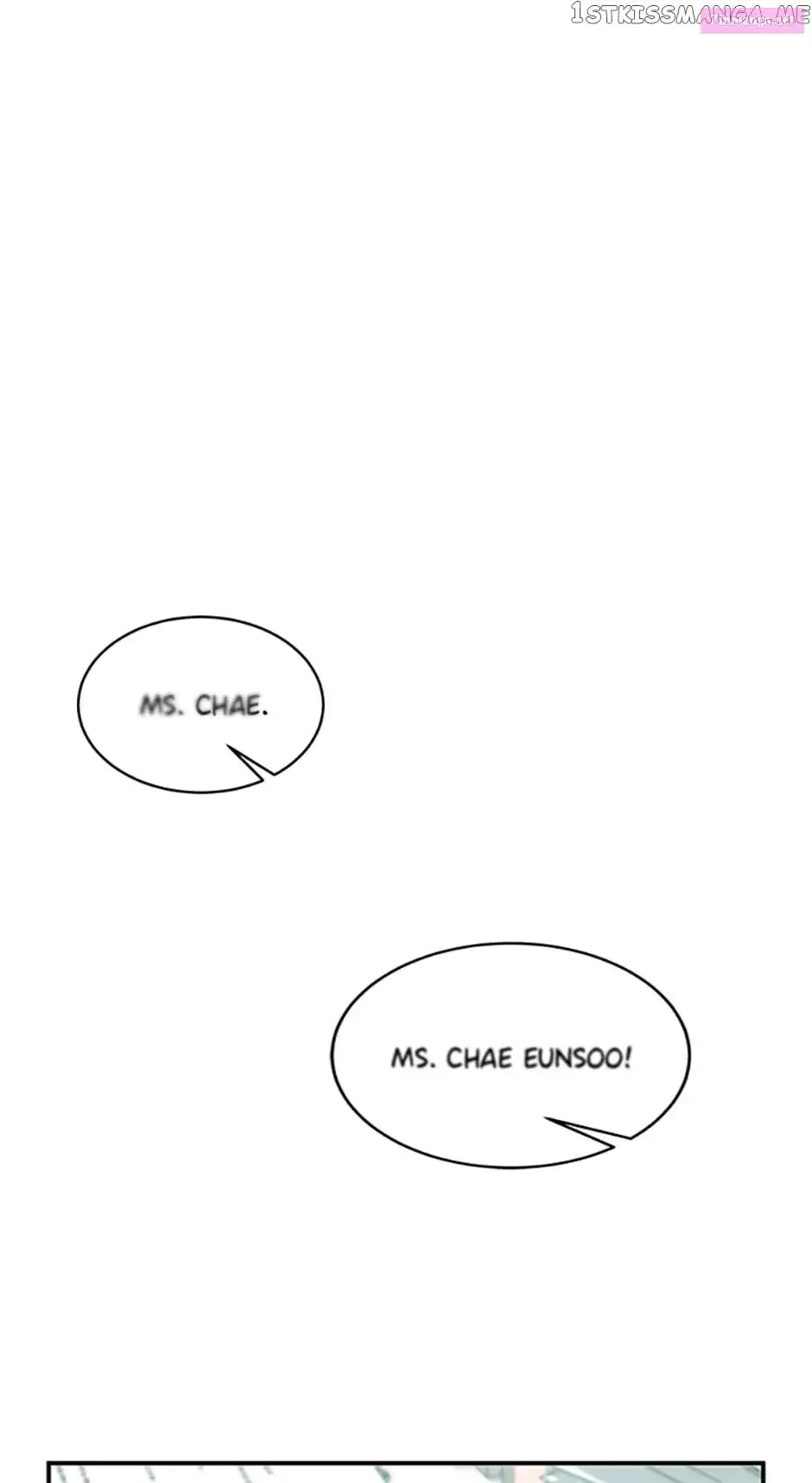 Suspicious Sleep With The Boss Zinmanga X Chapter 11 Page 28