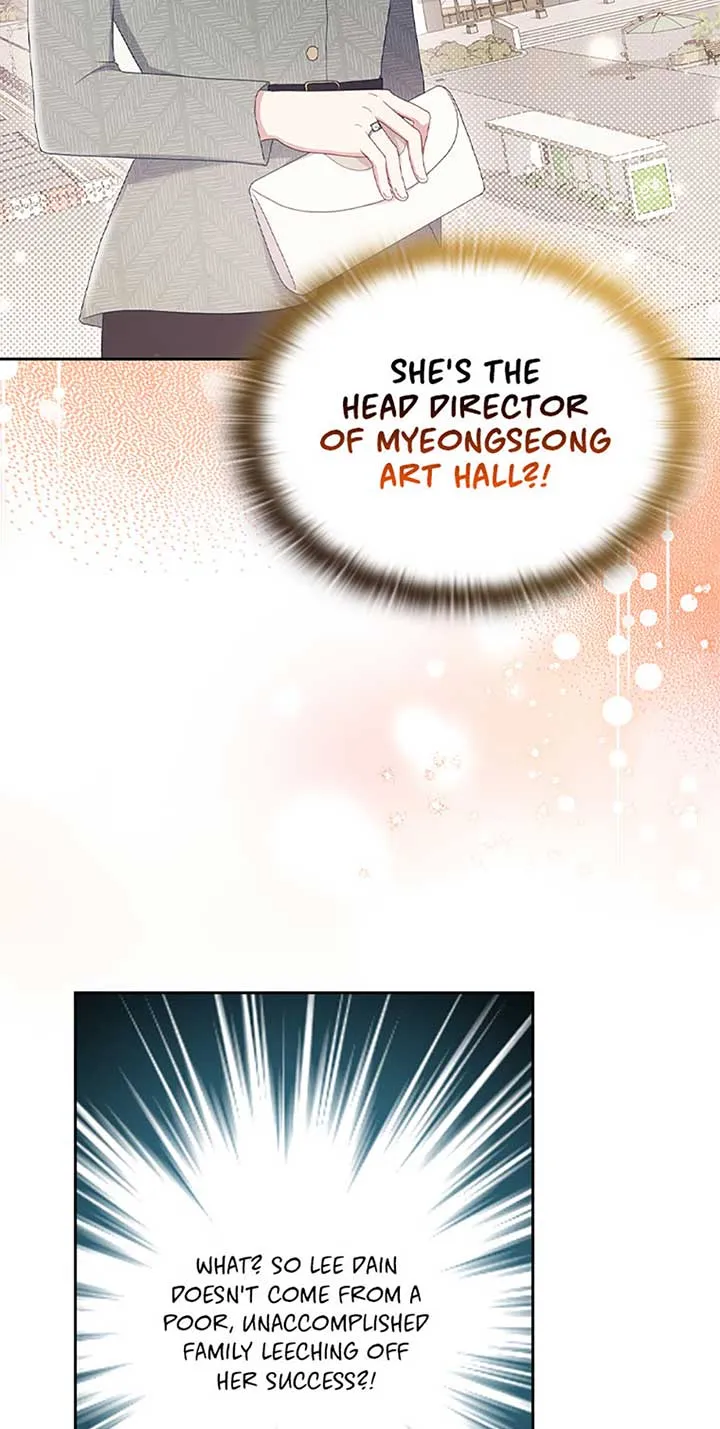 A Confident Marriage Zinmanga X Chapter 19 Page 26