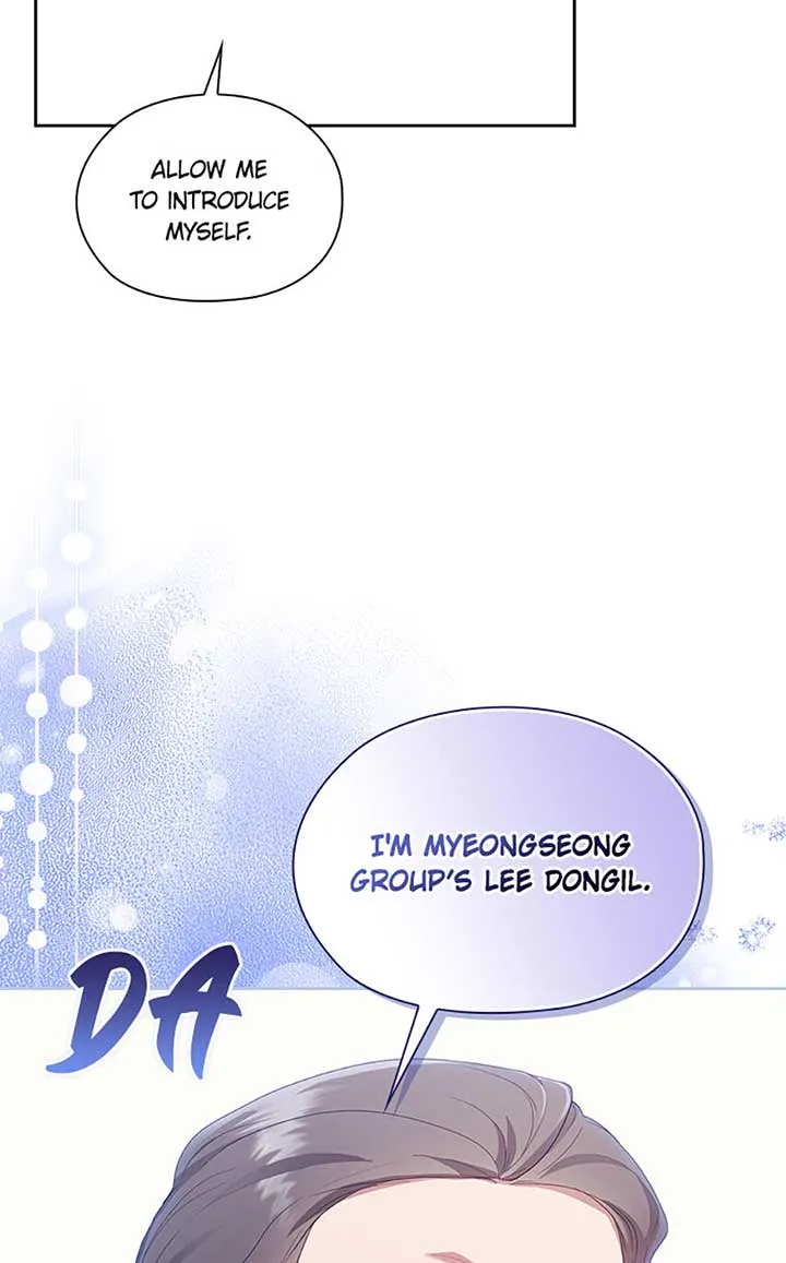 A Confident Marriage Zinmanga X Chapter 19 Page 32