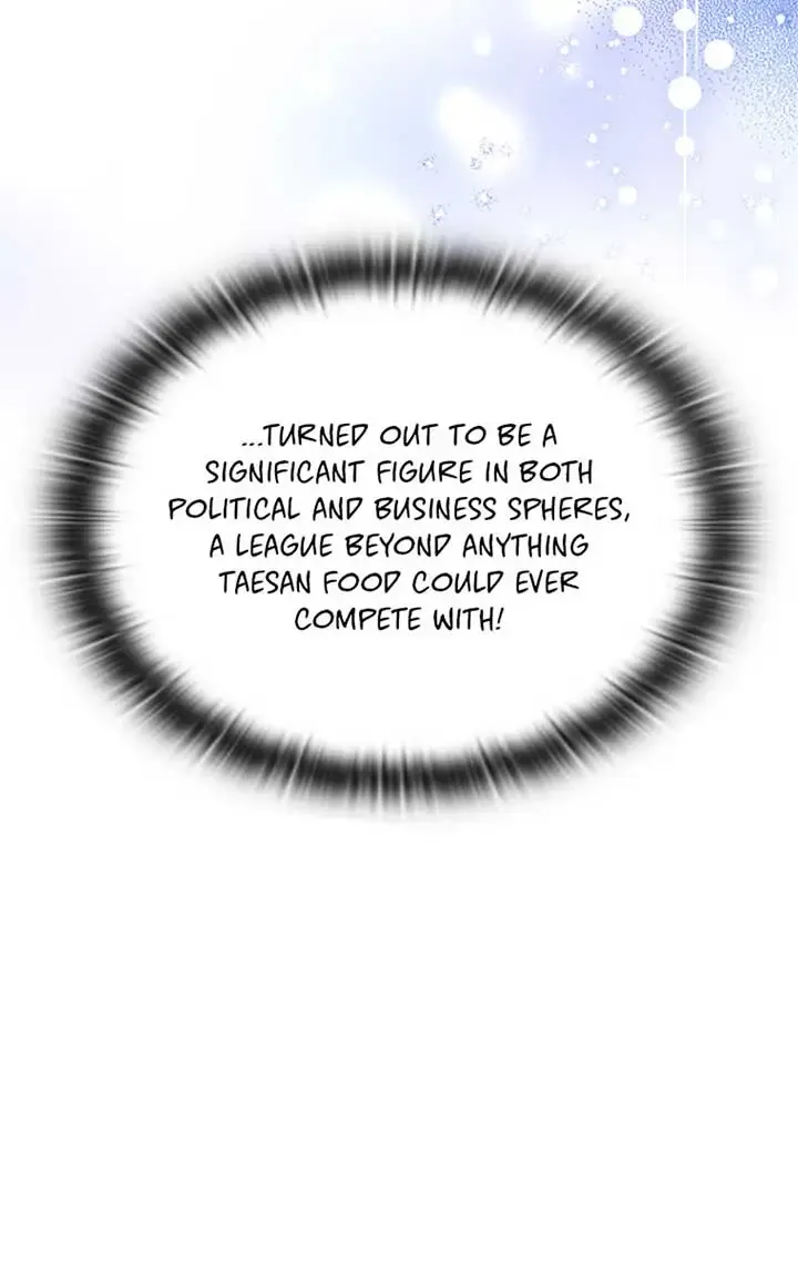 A Confident Marriage Zinmanga X Chapter 19 Page 34