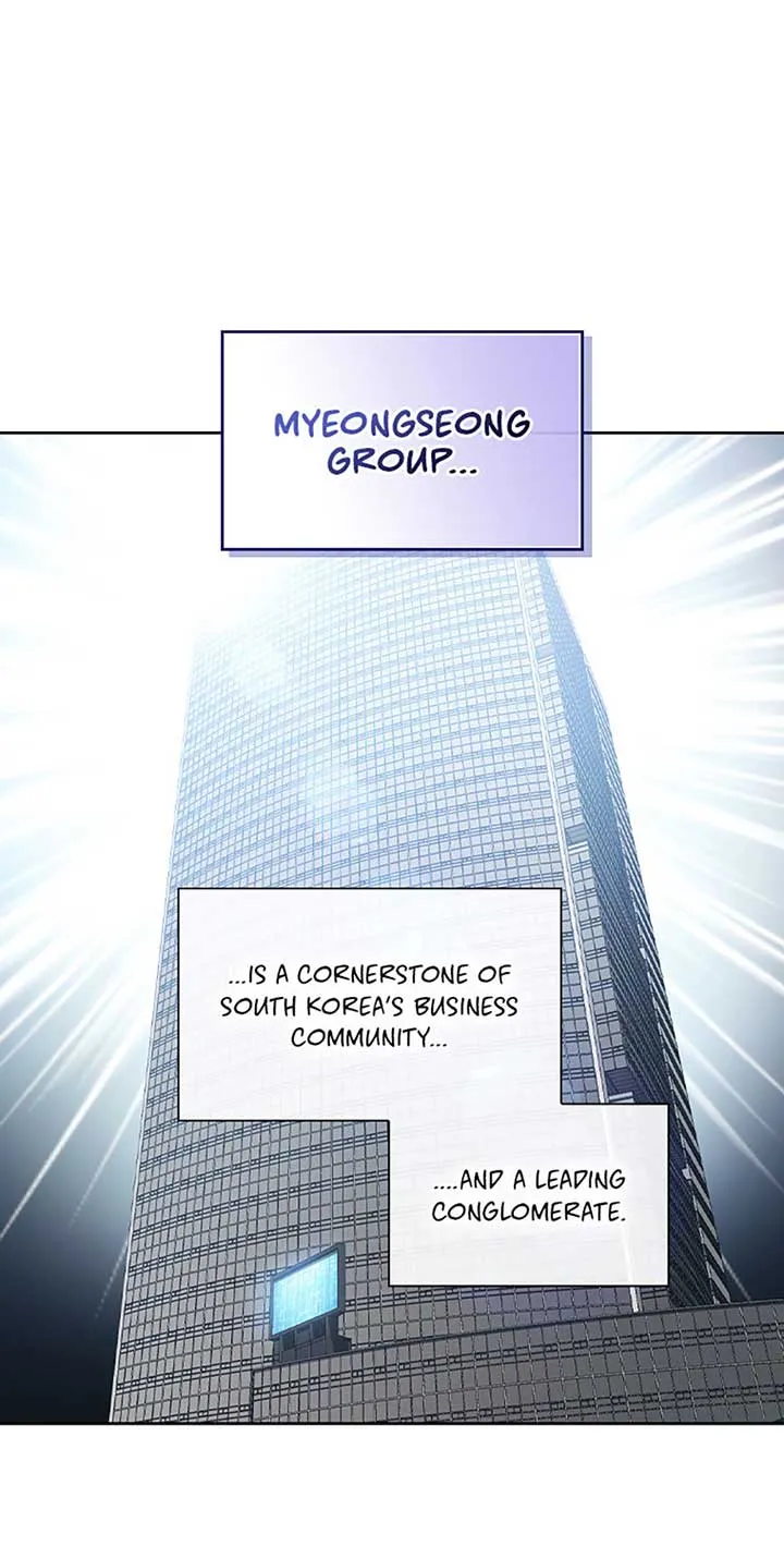 A Confident Marriage Zinmanga X Chapter 19 Page 36