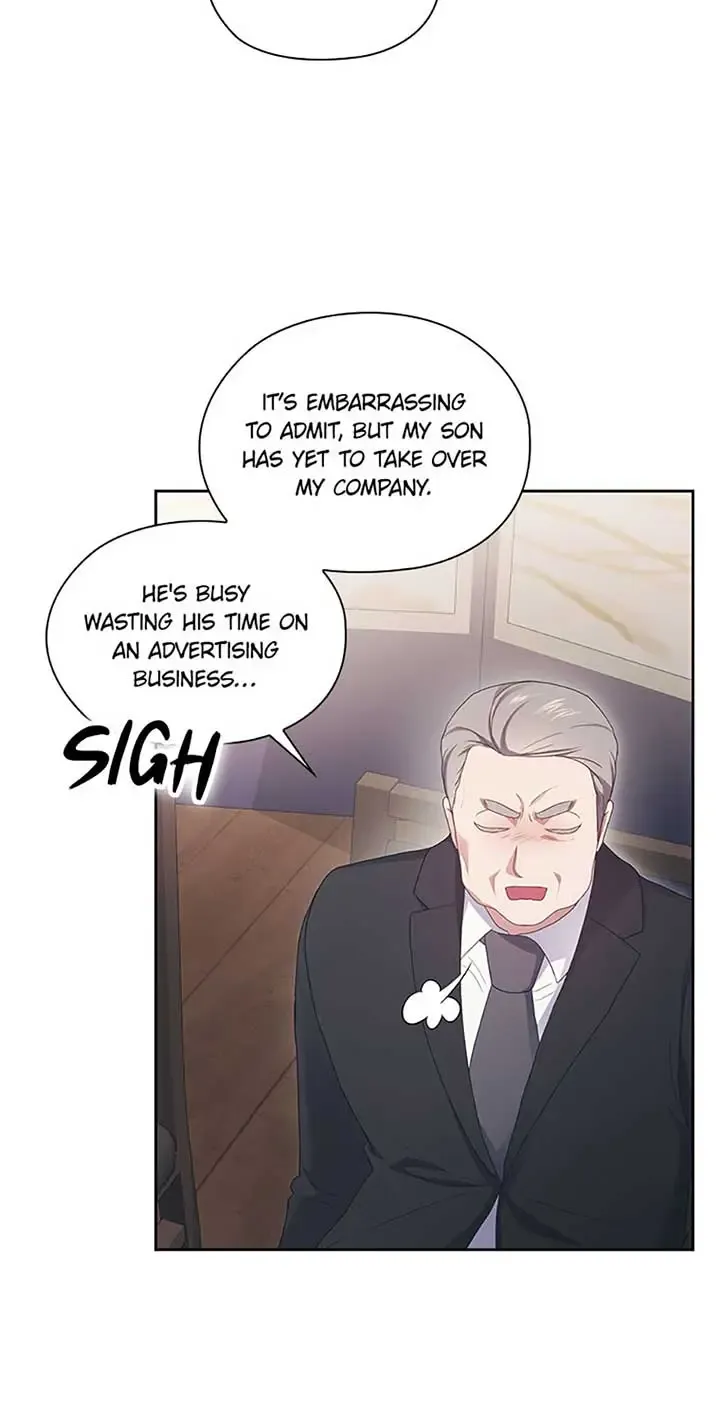 A Confident Marriage Zinmanga X Chapter 19 Page 43