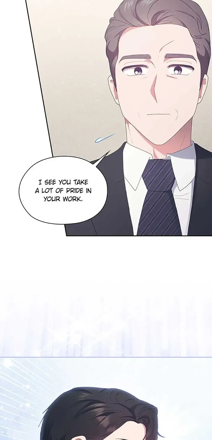 A Confident Marriage Zinmanga X Chapter 19 Page 47