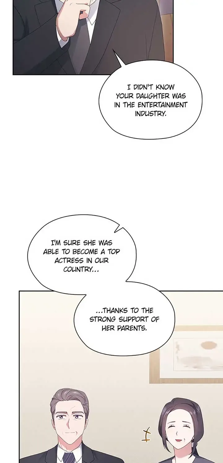 A Confident Marriage Zinmanga X Chapter 19 Page 51