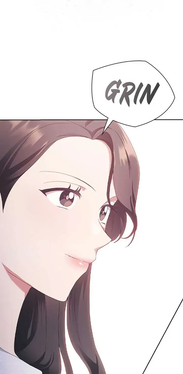 A Confident Marriage Zinmanga X Chapter 19 Page 62