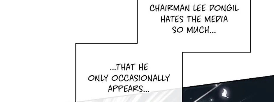 A Confident Marriage Zinmanga X Chapter 19 Page 72