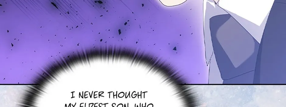 A Confident Marriage Zinmanga X Chapter 19 Page 76