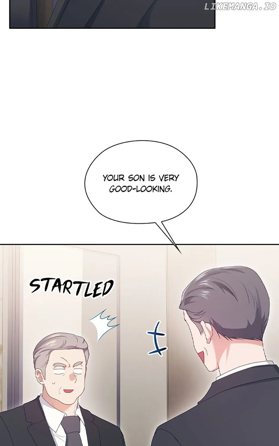 A Confident Marriage Zinmanga X Chapter 19 Page 81