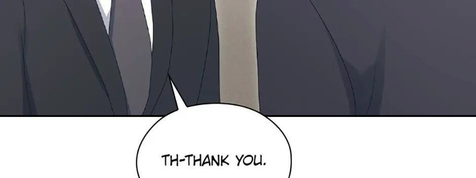 A Confident Marriage Zinmanga X Chapter 19 Page 82