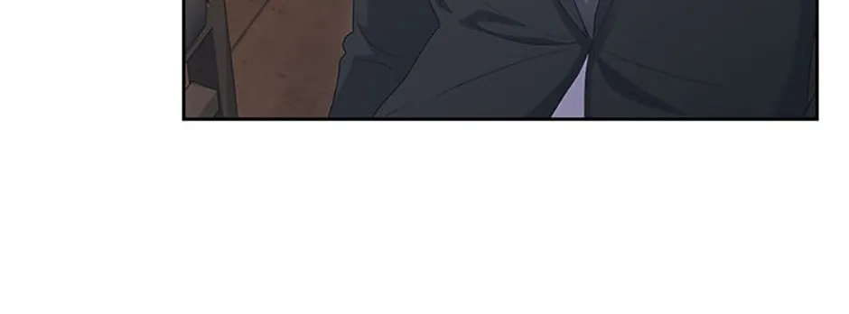 A Confident Marriage Zinmanga X Chapter 19 Page 84