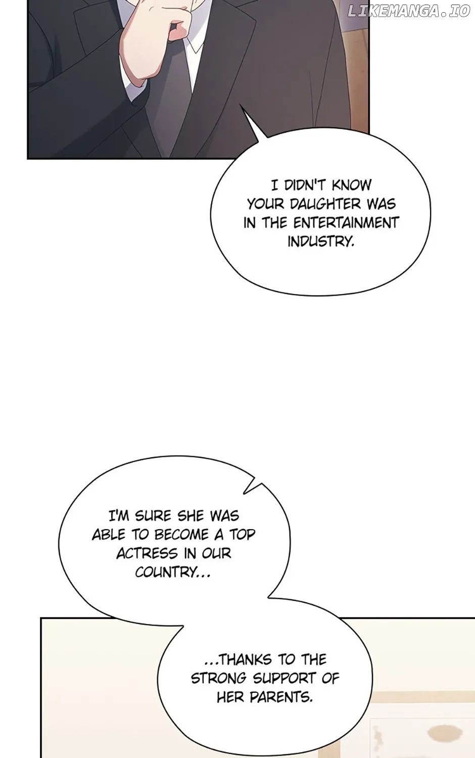 A Confident Marriage Zinmanga X Chapter 19 Page 99