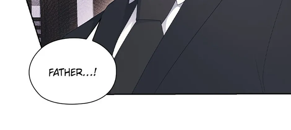 A Confident Marriage Zinmanga X Chapter 19 Page 106