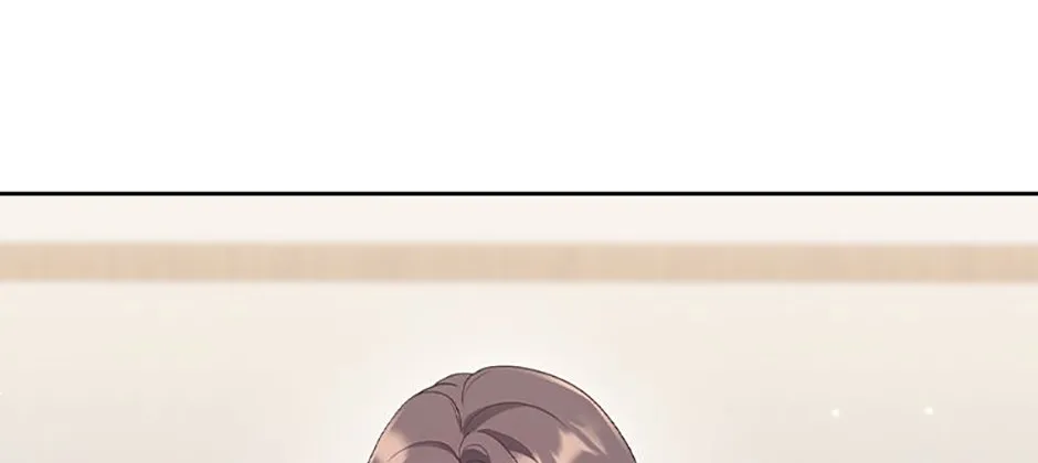 A Confident Marriage Zinmanga X Chapter 19 Page 110