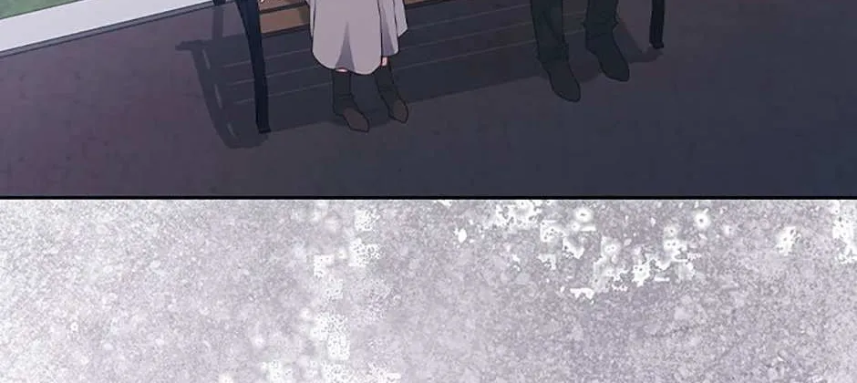A Confident Marriage Zinmanga X Chapter 19 Page 114
