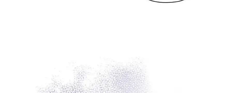A Confident Marriage Zinmanga X Chapter 18 Page 22
