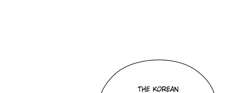 A Confident Marriage Zinmanga X Chapter 18 Page 34