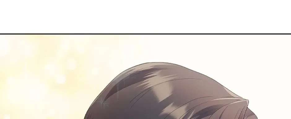 A Confident Marriage Zinmanga X Chapter 18 Page 40