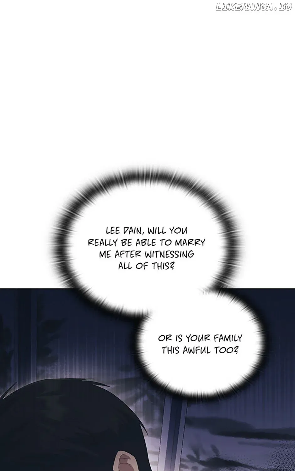 A Confident Marriage Zinmanga X Chapter 18 Page 47