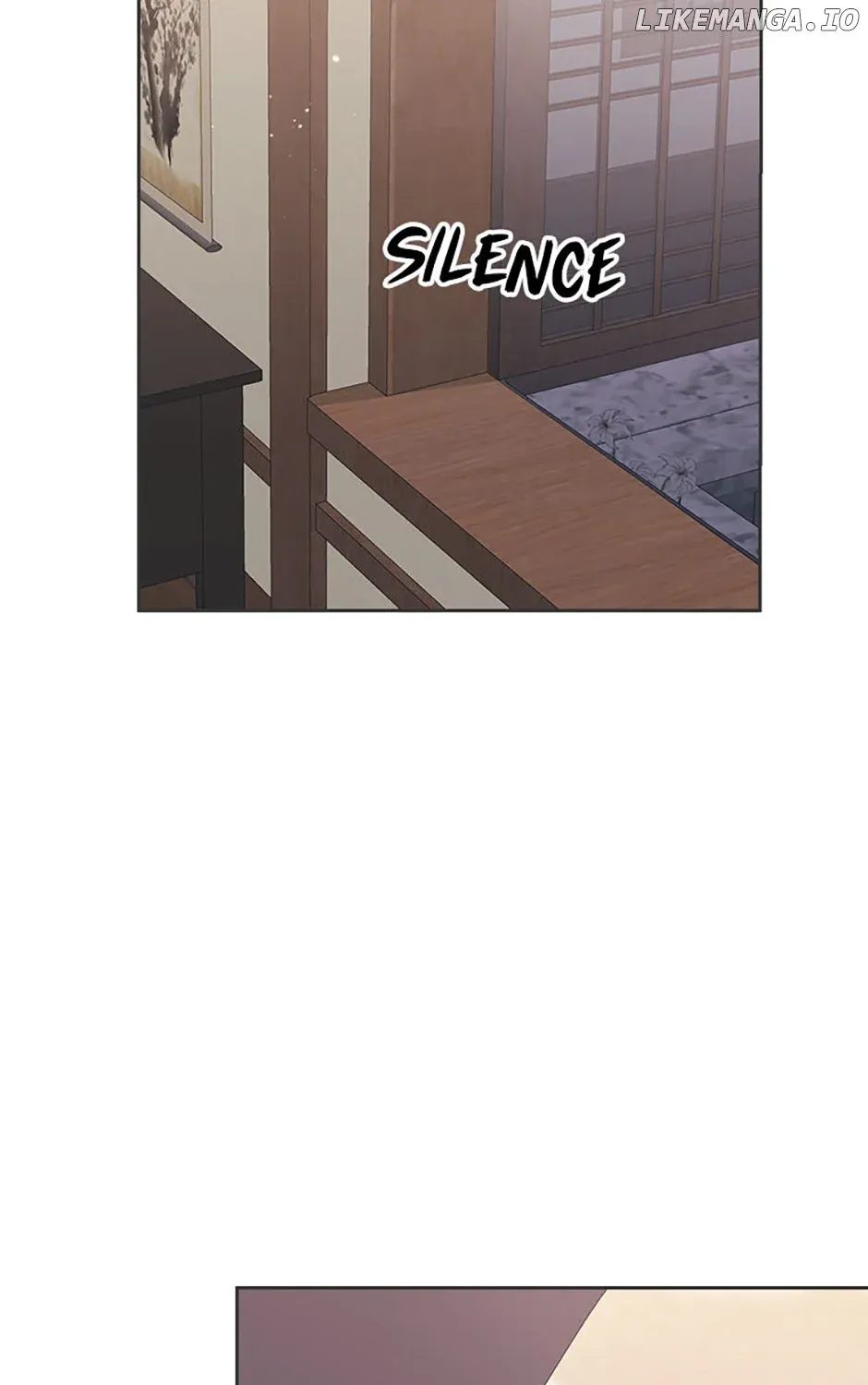 A Confident Marriage Zinmanga X Chapter 18 Page 77