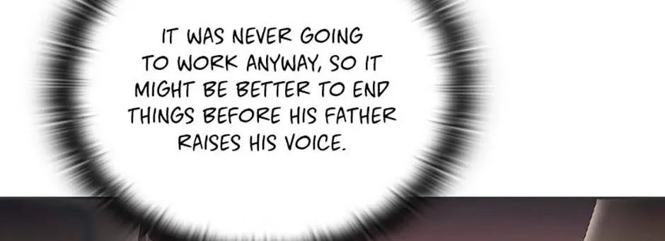 A Confident Marriage Zinmanga X Chapter 18 Page 80