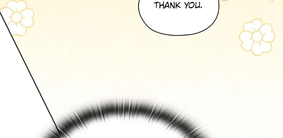 A Confident Marriage Zinmanga X Chapter 18 Page 106