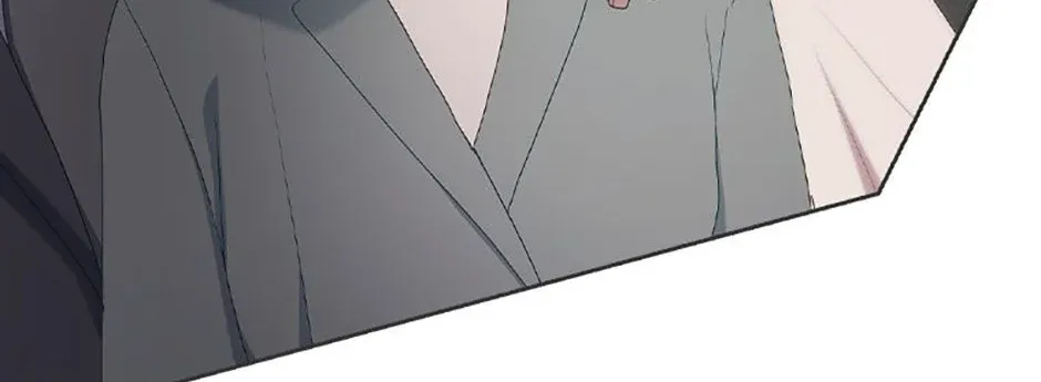A Confident Marriage Zinmanga X Chapter 18 Page 130