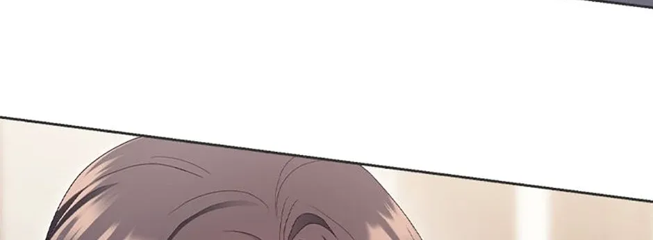 A Confident Marriage Zinmanga X Chapter 18 Page 132